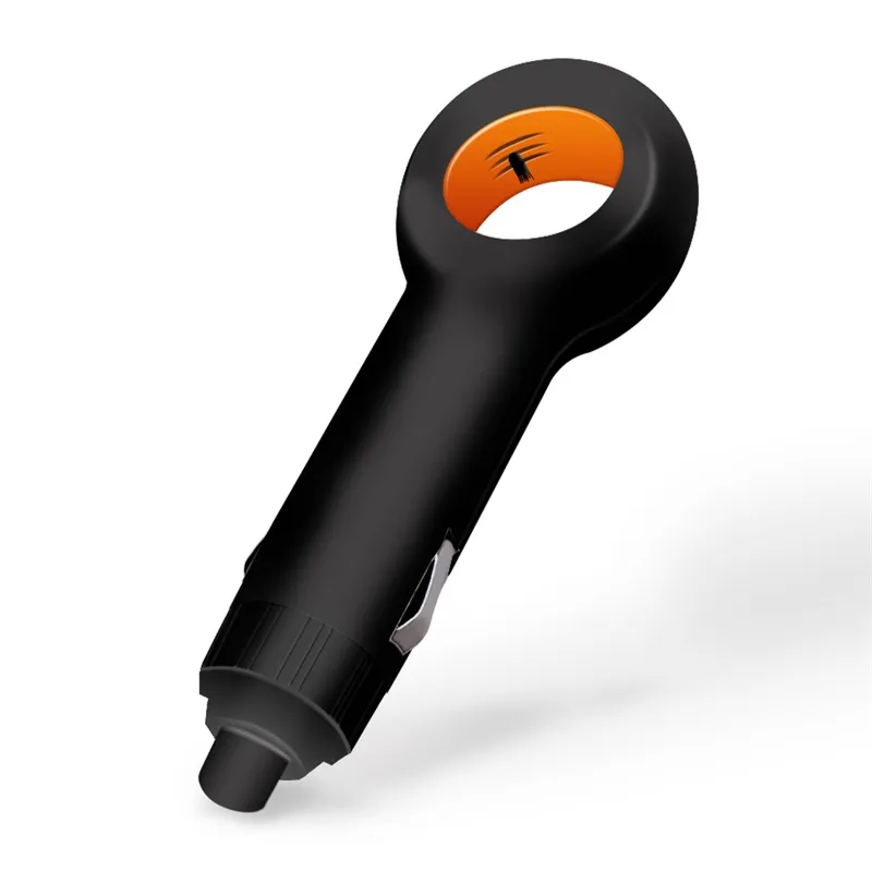 جهاز تنقية هواء السيارة